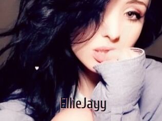 EllieJayy
