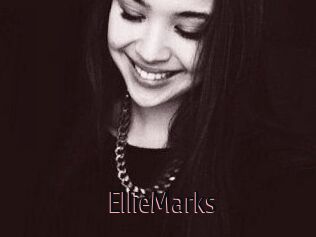 EllieMarks