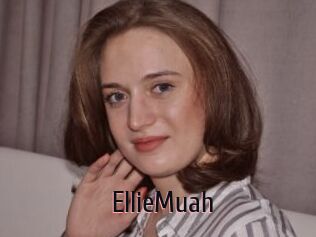 EllieMuah