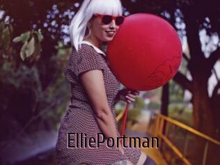ElliePortman