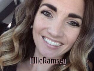 Ellie_Ramsey