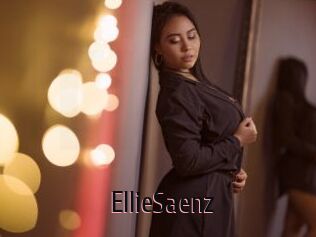 EllieSaenz