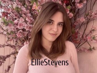 EllieStevens