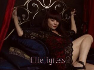 EllieTigress
