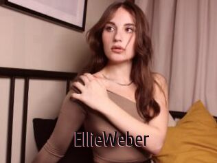 EllieWeber