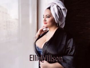 EllieWillson