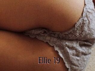 Ellie_19