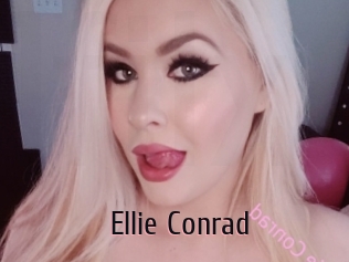Ellie_Conrad 1 film x