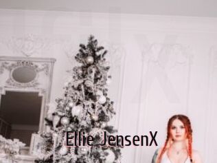 Ellie_JensenX