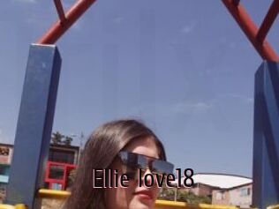 Ellie_love18