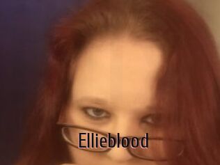 Ellieblood