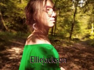 Elliejackson