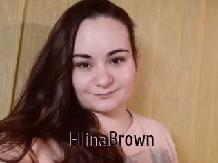 EllinaBrown