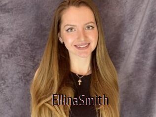 EllinaSmith