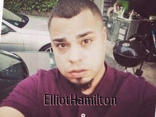 Elliot_Hamilton