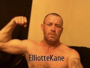 Elliotte_Kane