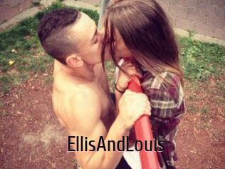 EllisAndLouis