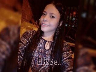 EllisBell