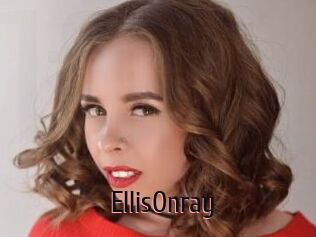 EllisOnray