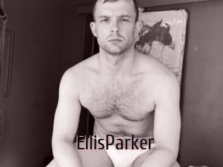 EllisParker