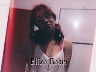 Elliza_Baker