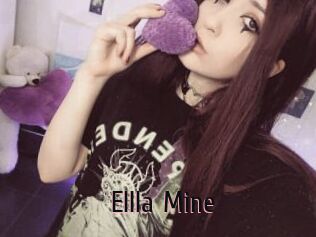 Ellla_Mine
