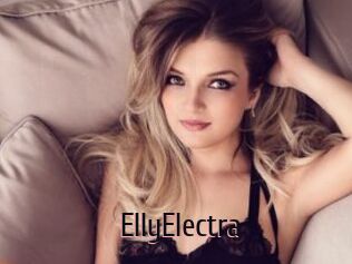 EllyElectra
