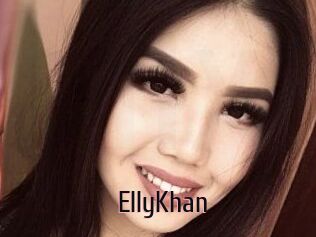 EllyKhan