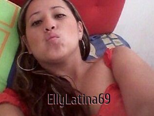 EllyLatina69
