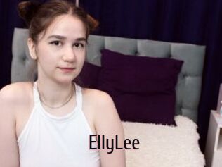 EllyLee
