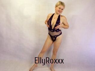 EllyRoxxx