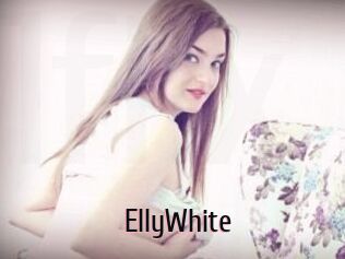 EllyWhite