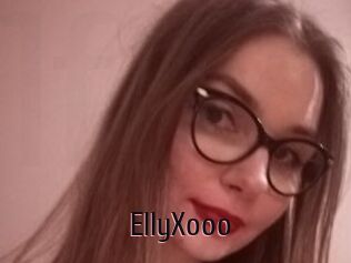 EllyXooo