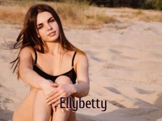 Ellybetty