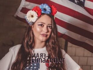 ElmaZedler