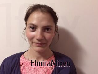 ElmiraMixen