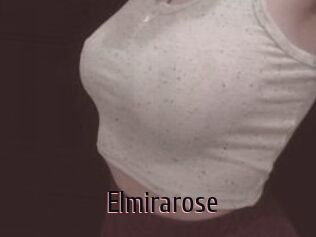 Elmira_rose