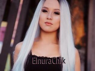 ElnuraChik
