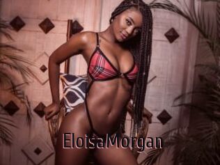 EloisaMorgan