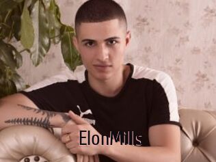 ElonMills