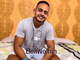 ElonWolton