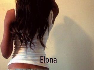 Elona