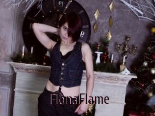 ElonaFlame