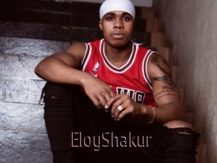 EloyShakur