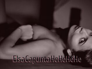 ElsaCapuntaHeHeHeHe