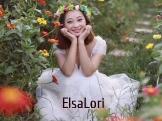 ElsaLori