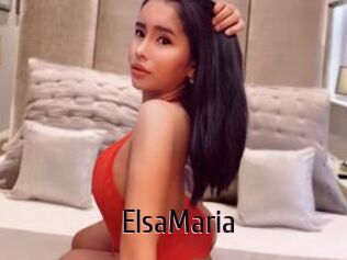 ElsaMaria