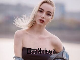 ElsaNelson