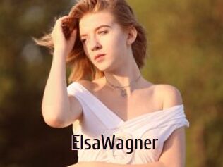 ElsaWagner