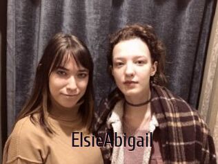 ElsieAbigail